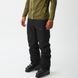 Picture Organic брюки лижні Picture Object GTX 2026 black XXL