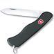 Victorinox 0.8413.3 нож Sentinel black