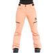 Rehall брюки Romy W 2022 peach M