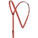 Petzl поддержка Torse