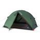 Kelty намет Wireless 4 - 2
