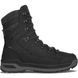 LOWA ботинки Renegade Evo Ice GTX black 42.5