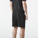 Picture Organic шорти Shooner Stretch black-black 30