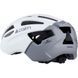 Cairn велошлем Prism II white pearl 52-55
