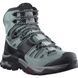 Salomon ботинки Quest 4 GTX W slate-trooper 39.1/3