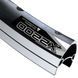 Alex Rims обід X2200 27.5x584x18 mm