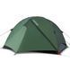 Kelty намет Wireless 4 - 1