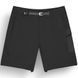 Picture Organic шорти Shooner Stretch black-black 30