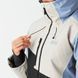 Picture Organic куртка лижна Seen W 2026 stonewash XL
