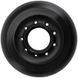 Rollerblade колеса Wheels 68/80A Apex - 3