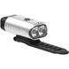 Lezyne фара Micro Drive 600XL silver