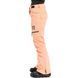 Rehall брюки Romy W 2022 peach M