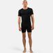 Odlo футболка Performance Light black S