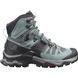 Salomon ботинки Quest 4 GTX W slate-trooper 39.1/3