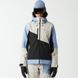 Picture Organic куртка лижна Seen W 2026 stonewash XL
