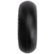 Rollerblade колеса Wheels 68/80A Apex - 2