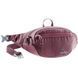 Deuter сумка поясна Belt I maron