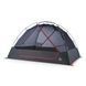Kelty намет Wireless 4 - 4