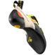 La Sportiva скельні туфлі Otaki W - 5
