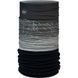 Buff бандана POLAR unal grey