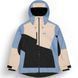 Picture Organic куртка лижна Seen W 2026 stonewash XL