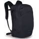 Osprey рюкзак Nebula 32 black