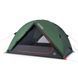Kelty намет Wireless 4 - 3