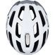 Cairn велошлем Prism II white pearl 52-55