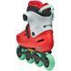 Rollerblade роликові ковзани Apex - 5