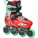 Rollerblade роликові ковзани Apex - 1