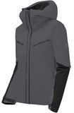 Descente куртка Swiss dry stone 50
