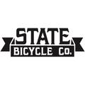 State Bicycle