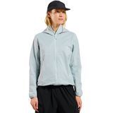 Odlo куртка штормова Essentials 2.5L W baby blue S