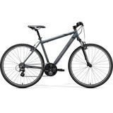 Merida велосипед Crossway 10