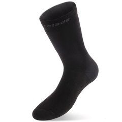 Rollerblade шкарпетки Skate 3 Pack black M