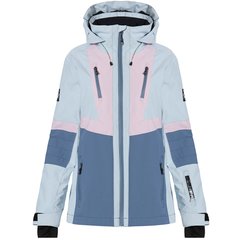 Rehall куртка Evy W 2023 ice blue XS