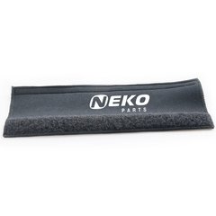 Neko захист пера NK-676