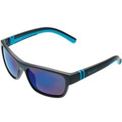 Cairn окуляри Kiwi Jr Category 4 mat black-azure