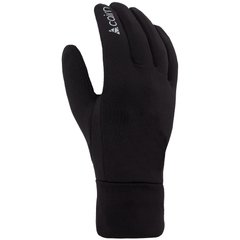 Cairn рукавички Softex black XS