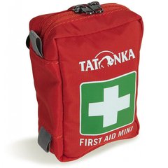 Tatonka аптечка First Aid Mini