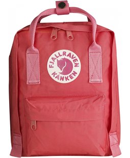 Fjallraven рюкзак Kanken Mini