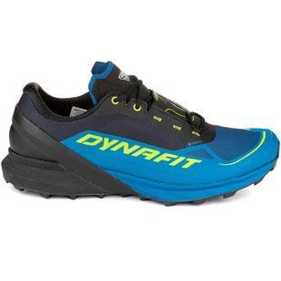 Dynafit кроссовки Ultra 50 GTX black-out reef 42.5