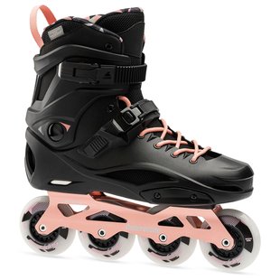 Rollerblade роликові ковзани RB Pro X W