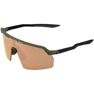 Cairn окуляри Core Pure mat olive