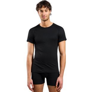 Odlo футболка Active Light black S