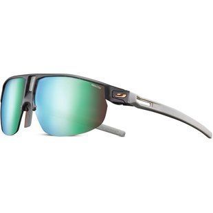Julbo очки Rival Reactiv All Around 2-3 grey-green