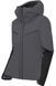 Descente куртка Swiss dry stone 50