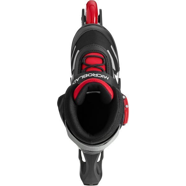 Rollerblade роликовые коньки Microblade