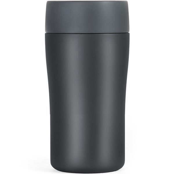 Lifeventure термокухоль One Touch Thermal Mug 0.25 L