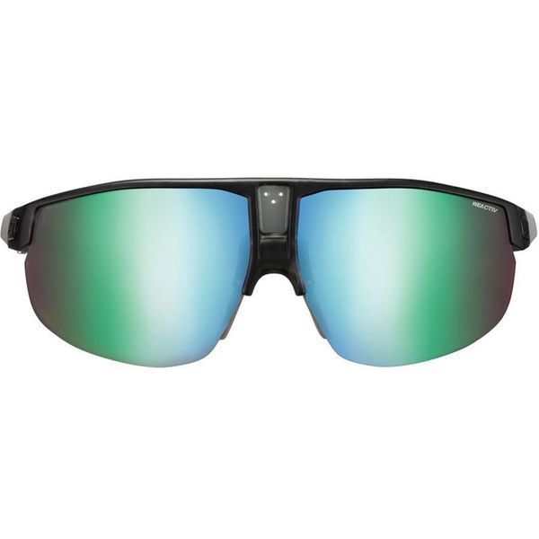 Julbo очки Rival Reactiv All Around 2-3 grey-green